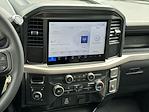 2025 Ford F-150 Regular Cab 4x4 Pickup for sale #9818 - photo 19