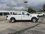 2025 Ford F-150 Regular Cab 4x4 Pickup for sale #9818 - photo 3
