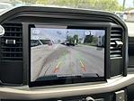 2025 Ford F-150 Regular Cab 4x4 Pickup for sale #9818 - photo 20