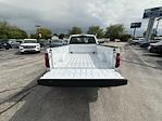 2025 Ford F-150 Regular Cab 4x4 Pickup for sale #9818 - photo 21