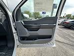 2025 Ford F-150 Regular Cab 4x4 Pickup for sale #9818 - photo 22