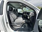 2025 Ford F-150 Regular Cab 4x4 Pickup for sale #9818 - photo 23