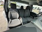 2025 Ford F-150 Regular Cab 4x4 Pickup for sale #9818 - photo 24