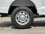 2025 Ford F-150 Regular Cab 4x4 Pickup for sale #9818 - photo 25