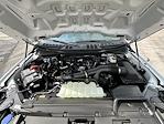 2025 Ford F-150 Regular Cab 4x4 Pickup for sale #9818 - photo 26