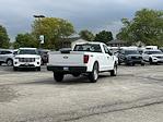 2025 Ford F-150 Regular Cab 4x4 Pickup for sale #9818 - photo 2