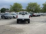 2025 Ford F-150 Regular Cab 4x4 Pickup for sale #9818 - photo 4