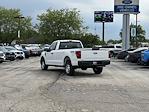 2025 Ford F-150 Regular Cab 4x4 Pickup for sale #9818 - photo 6