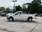 2025 Ford F-150 Regular Cab 4x4 Pickup for sale #9818 - photo 7