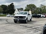 2025 Ford F-150 Regular Cab 4x4 Pickup for sale #9818 - photo 8