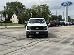 2025 Ford F-150 Regular Cab 4x4 Pickup for sale #9818 - photo 9