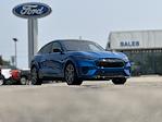 New 2025 Ford Mustang Mach-E GT AWD SUV for sale #9820 - photo 1