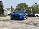 New 2025 Ford Mustang Mach-E GT AWD SUV for sale #9820 - photo 9