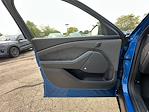 New 2025 Ford Mustang Mach-E GT AWD SUV for sale #9820 - photo 10