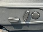 New 2025 Ford Mustang Mach-E GT AWD SUV for sale #9820 - photo 11
