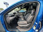 New 2025 Ford Mustang Mach-E GT AWD SUV for sale #9820 - photo 12