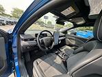 New 2025 Ford Mustang Mach-E GT AWD SUV for sale #9820 - photo 13