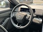 New 2025 Ford Mustang Mach-E GT AWD SUV for sale #9820 - photo 15