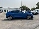 New 2025 Ford Mustang Mach-E GT AWD SUV for sale #9820 - photo 3