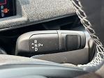 New 2025 Ford Mustang Mach-E GT AWD SUV for sale #9820 - photo 20