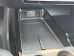 New 2025 Ford Mustang Mach-E GT AWD SUV for sale #9820 - photo 21