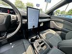 New 2025 Ford Mustang Mach-E GT AWD SUV for sale #9820 - photo 22