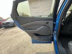 New 2025 Ford Mustang Mach-E GT AWD SUV for sale #9820 - photo 23