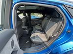 New 2025 Ford Mustang Mach-E GT AWD SUV for sale #9820 - photo 24