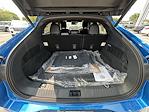 New 2025 Ford Mustang Mach-E GT AWD SUV for sale #9820 - photo 25