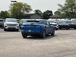 New 2025 Ford Mustang Mach-E GT AWD SUV for sale #9820 - photo 2