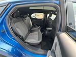 New 2025 Ford Mustang Mach-E GT AWD SUV for sale #9820 - photo 28