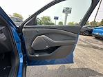 New 2025 Ford Mustang Mach-E GT AWD SUV for sale #9820 - photo 29