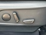 New 2025 Ford Mustang Mach-E GT AWD SUV for sale #9820 - photo 30