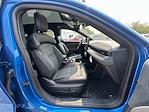 New 2025 Ford Mustang Mach-E GT AWD SUV for sale #9820 - photo 31