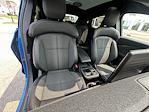 New 2025 Ford Mustang Mach-E GT AWD SUV for sale #9820 - photo 32