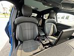 New 2025 Ford Mustang Mach-E GT AWD SUV for sale #9820 - photo 33