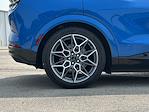 New 2025 Ford Mustang Mach-E GT AWD SUV for sale #9820 - photo 34