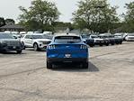 New 2025 Ford Mustang Mach-E GT AWD SUV for sale #9820 - photo 4