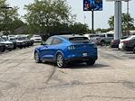 New 2025 Ford Mustang Mach-E GT AWD SUV for sale #9820 - photo 5