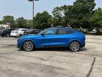 New 2025 Ford Mustang Mach-E GT AWD SUV for sale #9820 - photo 6