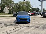 New 2025 Ford Mustang Mach-E GT AWD SUV for sale #9820 - photo 8