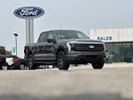 2025 Ford F-150 Lightning SuperCrew Cab AWD Pickup for sale #9821 - photo 1