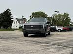 2025 Ford F-150 Lightning SuperCrew Cab AWD Pickup for sale #9821 - photo 9