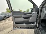 2025 Ford F-150 Lightning SuperCrew Cab AWD Pickup for sale #9821 - photo 10
