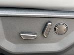 2025 Ford F-150 Lightning SuperCrew Cab AWD Pickup for sale #9821 - photo 11