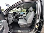 2025 Ford F-150 Lightning SuperCrew Cab AWD Pickup for sale #9821 - photo 12