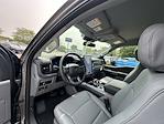 2025 Ford F-150 Lightning SuperCrew Cab AWD Pickup for sale #9821 - photo 13