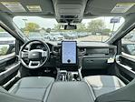 2025 Ford F-150 Lightning SuperCrew Cab AWD Pickup for sale #9821 - photo 14
