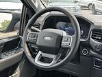 2025 Ford F-150 Lightning SuperCrew Cab AWD Pickup for sale #9821 - photo 15
