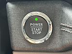 2025 Ford F-150 Lightning SuperCrew Cab AWD Pickup for sale #9821 - photo 16